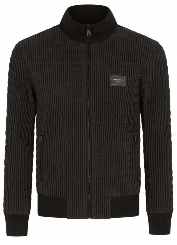 Dolce & Gabbana - 1DOJA09K21001